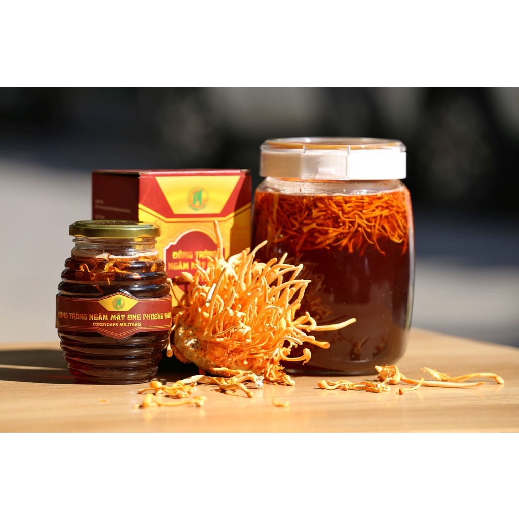 30c969089687b593578a5a9b2e3b6eea