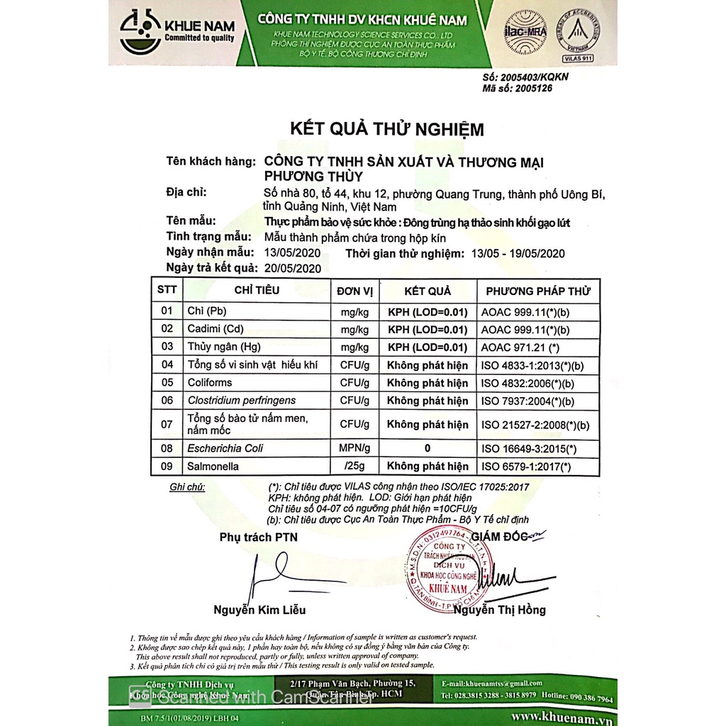 31b6d228e0b72ed723369f81d9788531