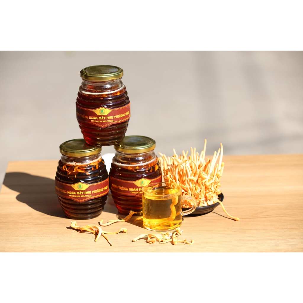 4f2ed141328812e60cef519eacd7b867