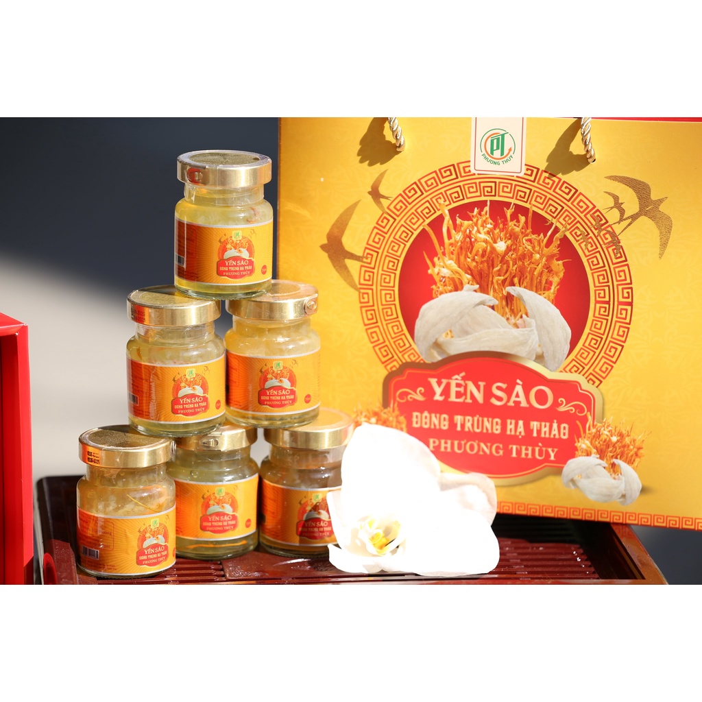 9163fc27e4291685f0c40075ed53a7e9