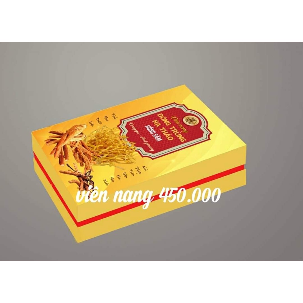 a3e414e55c7db30b4b40d425e6d12bbd