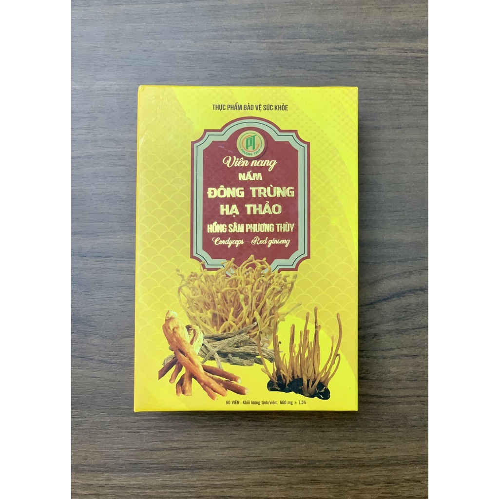 a52a231a58690466cbcb51948ba2e798